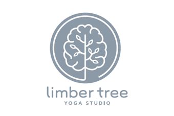 limber tree yoga studio